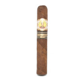 Bolivar - Limited Edition 2018 Soberanos - Single Cigar