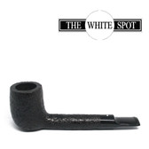 Alfred Dunhill - Shell Briar - 3 111 - Group 3 - Lovat - White Spot