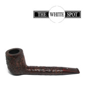 Alfred Dunhill - Cumberland - 5 109 - Group 5 - Canadian - White Spot 