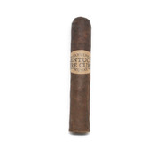 Drew Estate - MUWAT Kentucky Fire Cured - Chunky - Single Cigar