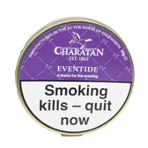 Charatan - Eventide - Pipe Tobacco 50g Tin (Dunhill Nightcap)