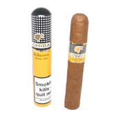 Cohiba - Robusto (Tubed) Single Cigar