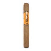 Camacho - Connecticut Machito - Single Cigar