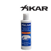 Xikar - Propylene Glycol Solution - PG - 8oz 