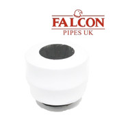Falcon Bowls - Plymouth White (Limited Edition)