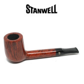 Stanwell - Royal Guard - 98 - Liverpool Pipe