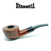 Stanwell - Royal Guard - 95  - 9mm Filter Pipe