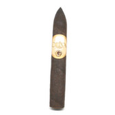 Oliva - Serie G - Maduro Belicoso - Single Cigar