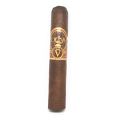 Oliva - Serie V - Double Robusto - Single Cigar