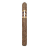 Flor De Oliva - Original Churchill - Single Cigar