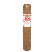 Hoyo de Monterrey -  Epicure No. 2 -  Single Cigar