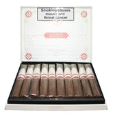 Rocky Patel - Grand Reserve - Toro - Box of 10 Cigars (Cigar Journal's Cigar of the Year 2018)