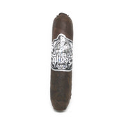 Gurkha - Ghost Spooky Short XO - Single Cigar