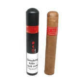Partagas -Series E No. 2 -Tubed Cigar