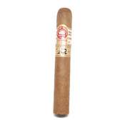 LCDH - H Upmann - Connoisseur B - Single Cigar
