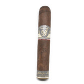 Balmoral - Anejo XO - Rothschild Masivo - Single Cigar
