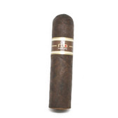 Nub - Maduro - 460 - Single Cigar