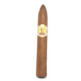 Bolivar - Belicosos  Fino Cabinet Selection - Single Cigar
