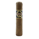 Quorum - Classic - Short Robusto - Single Cigar