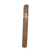 Quorum - Classic - Tres Petit Corona - Single Cigar