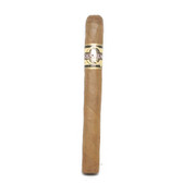 Quorum - Shade - Corona - Single Cigar