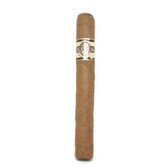 Quorum - Shade - Tres Petit Corona - Single Cigar