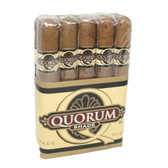 Quorum - Shade - Tres Petit Corona - Bundle of 10 Cigars