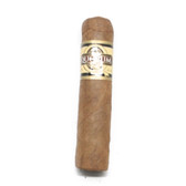 Quorum - Shade - Short Robusto - Single Cigar