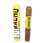 Camacho - Criollo Robusto Tubos - Single Cigar