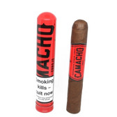 Camacho - Corojo Robusto Tubos - Single Cigar