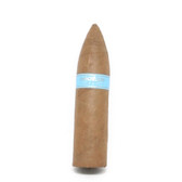 Chinchalero - Novillo Torpedo - Single Cigar