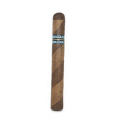 Chinchalero - Torcidos Petit Corona - Single Cigar