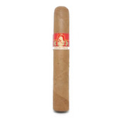 Conquistador - Robusto - Single Cigar