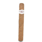 Jose L Piedra - Conservas - Single Cigar