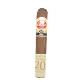 Eiroa - The First 20 Years - Colorado Robusto - Single Cigar