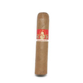 Conquistador - Short Robusto - Single Cigar