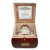 Gurkha - Master Select Robusto - Box of 25 Cigars