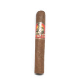 Gurkha - Master Select Robusto - Single Cigar