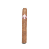 Montecristo - Open J - Single Cigar