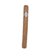 Montecristo -No. 3-  Single Cigar