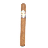 Alec Bradley - American Classic Blend -Corona  - Single Cigar