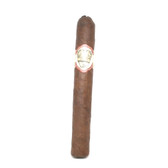 Caldwell - Long Live the King - Petite Double Wide Short Churchill  - Single Cigar