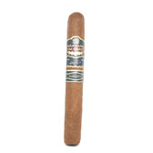 Casa Turrent - Series 1973 - Gran Robusto - Single Cigar