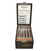 Balmoral - Anejo XO - Corona - Box of 20 Cigars