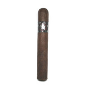 Asylum 13 -Hercule - Single Cigar