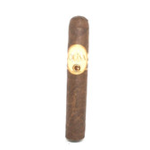 Oliva - Serie G -Aged Cameroon Double Robusto- Single Cigar