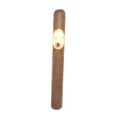 Oliva - Serie O - Corona - Single Cigar