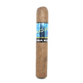 Drew Estate - Acid - Kuba Kuba - Single Cigar