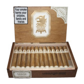 Drew Estate - Undercrown Shade - Corona- Box of 25 Cigars