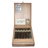 Drew Estate - Liga Privada T52 - Robusto- Box of 12 Cigars